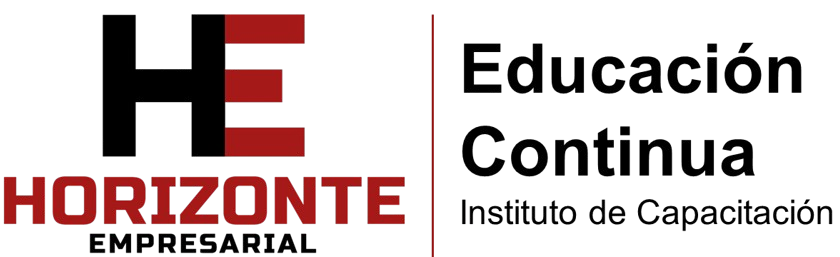 Cognitio